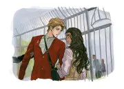 Test Quel type de romance est fait pour toi ?
