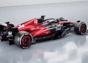 Quiz Formule 1 - Vrai ou faux (27) ?