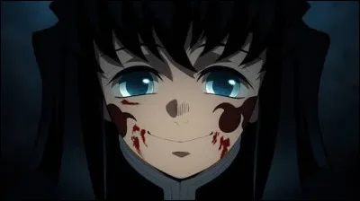 Est-il mort ?