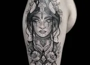 Quiz Quiz spécial tatouages