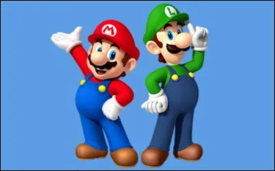 Sous quel nom &eacute;tait connu le personnage de jeu vid&eacute;o Mario &agrave; son origine ?