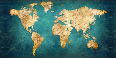 Dans quel continent habites-tu ?