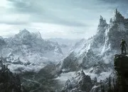 Quiz La mythologie nordique pour les nuls