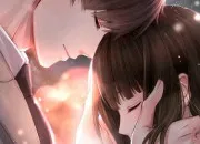 Test 💘 Est-ce qu’il t’aime vraiment ?