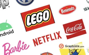 Quiz Logos