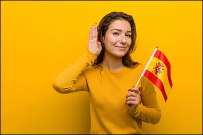Comment dit-on "&Agrave; bient&ocirc;t" en espagnol ?