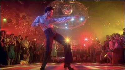 Qui a chant&eacute; "Alors on danse" en 2010 ?
