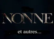 Quiz Nonne, religieuse