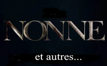 Quiz Culture générale