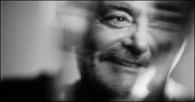 Quel chanteur est l'auteur-compositeur et interpr&egrave;te du titre ''Anne, ma s&oelig;ur Anne'' ?