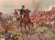 Quiz Retrouve l'année de ces batailles napoléoniennes