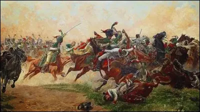 En quelle ann&eacute;e a eu lieu la bataille de Sobral ?
