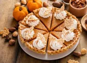 Test Quelle image de dessert automnal vas-tu avoir ? (2)