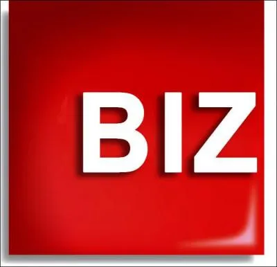 A quelle vritable enseigne appartient ce logo ?