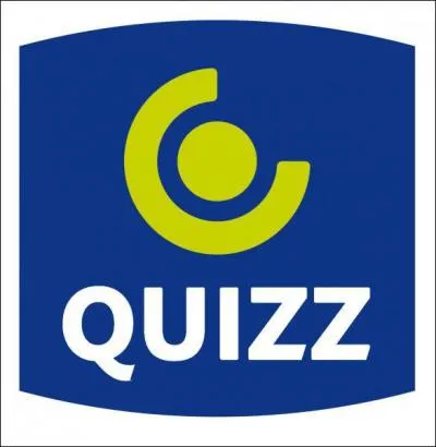 A quelle vritable enseigne appartient ce logo ?