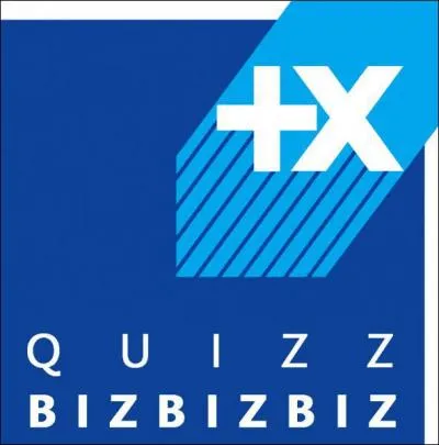 A quelle vritable enseigne appartient ce logo ?