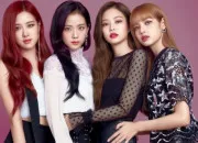 Quiz Devine le groupe grâce à une photo (version K-pop)