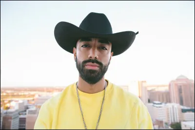 Quel DJ a fait exploser sa carri&egrave;re en collaborant sur le titre "Lean On" avec Major Lazer 2015 ?