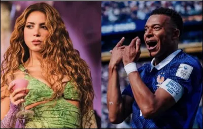 Veux-tu que, sur l'image, elle soit &agrave; la Coupe du monde ?