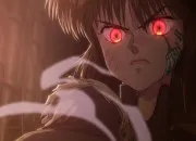 Test Quels yeux t’iraient le mieux ?
