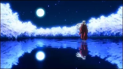 Quelle ambiance te pla&icirc;t le plus ?