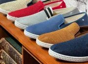 Test Quel type de consommateur textile es-tu ?