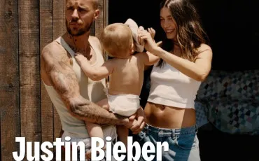 Quiz Justin bieber