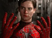 Quiz Spider-Man : Es-tu vraiment digne de porter le masque ?