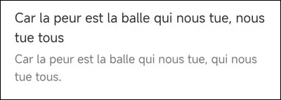 Es-tu une fille ou un gar&ccedil;on ?