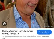 Quiz Quiz sur les célébrités