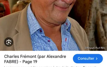 Quiz Acteurs