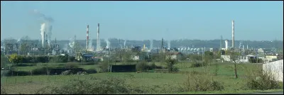 D&eacute;borde de projets.