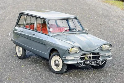 Quel mod&egrave;le va sauver la production ?