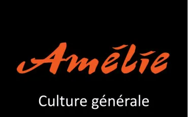 Quiz Culture générale