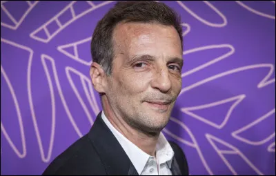 Qui est cet acteur qui joue un des premiers r&ocirc;les dans le film ''Le Fabuleux Destin d'Am&eacute;lie Poulain'' ?