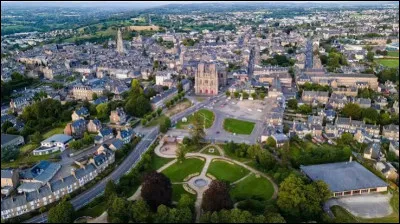 Comment appelle-t-on les habitants du d&eacute;partement ?