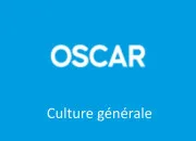 Quiz Oscar