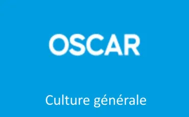 Quiz Culture générale