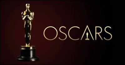Dans quelle ville de Californie se d&eacute;roule c&eacute;r&eacute;monie des Oscars ?