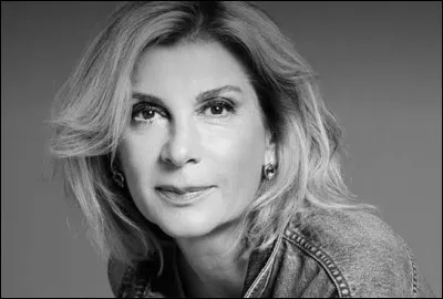 Qui est cet actrice qui joue le premier r&ocirc;le dans le film ''Oscar et la Dame rose'' ?