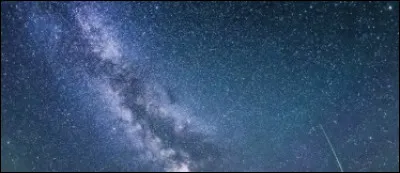 O&ugrave; se situe la plan&egrave;te Mercure ?
