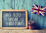 Quiz Anglais - Présent simple ou continu ?