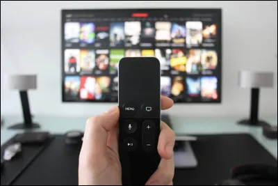 We ________ (not/watch) TV very often.