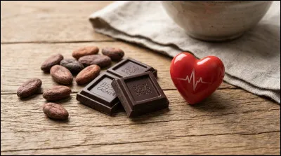 She ________ (not/like) chocolate.