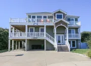 Quiz Outer Banks