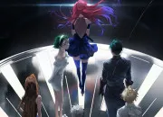 Quiz Alien Stage