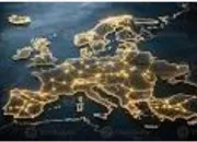 Quiz Les capitales des pays d'Europe #1