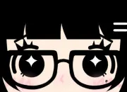 Quiz Personnages de mangas version square face