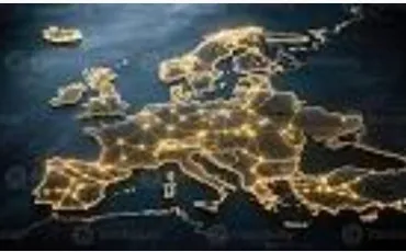 Quiz Europe