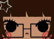 Quiz Personnages de ''Jujutsu Kaisen'' version square face